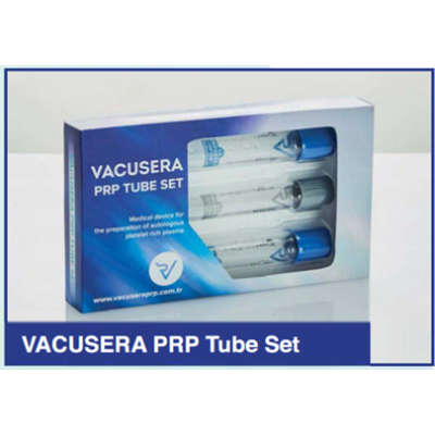 VACUSERA-PRP-TUBE-SET-SINGLE