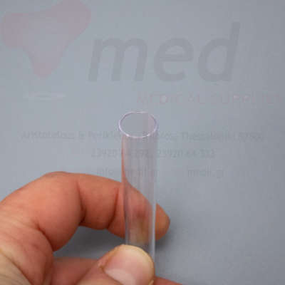 ΣΩΛ.ELMED  RIA 5ml 12x75mm 500 T thumbnail