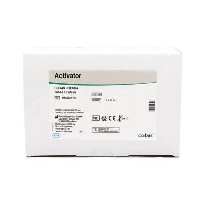 ISE-ACTIVATOR