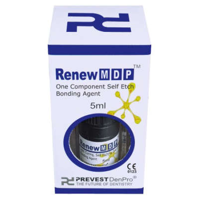 RENEW MDP 1x15g (10016)