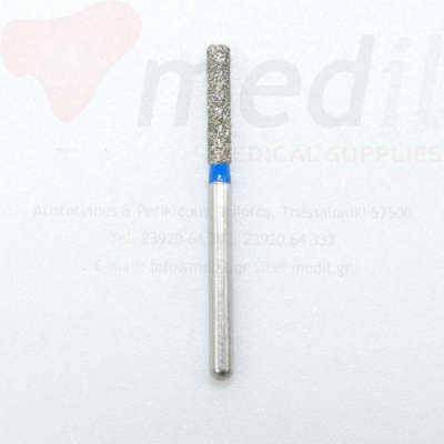 DIAMONDS BURS A QUALITY SF11 (MEDIL DENTAL)