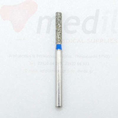 DIAMONDS BURS A QUALITY SF21 (MEDIL DENTAL)