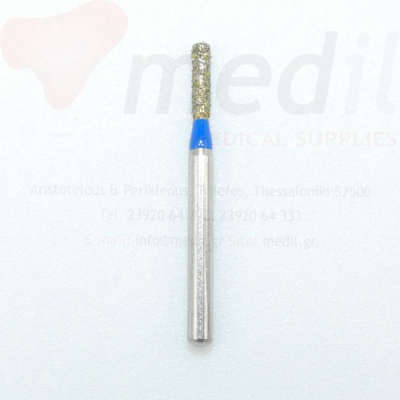 DIAMONDS BURS A QUALITY SF31 (MEDIL DENTAL)