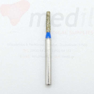 DIAMONDS BURS A QUALITY SF41 (MEDIL DENTAL)