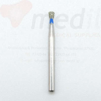 DIAMONDS BURS A QUALITY SI47 (MEDIL DENTAL)