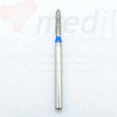 DIAMONDS-BURS-A-QUALITY-SO20-MEDIL-DENTAL