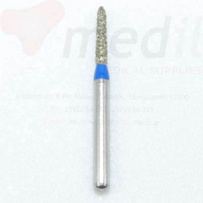 DIAMONDS BURS A QUALITY SOS20 (MEDIL DENTAL)