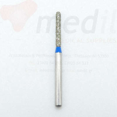 DIAMONDS BURS A QUALITY SR11 (MEDIL DENTAL)