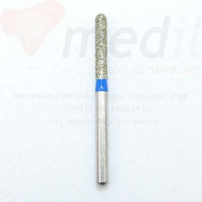 DIAMONDS BURS A QUALITY SR13 (MEDIL DENTAL)