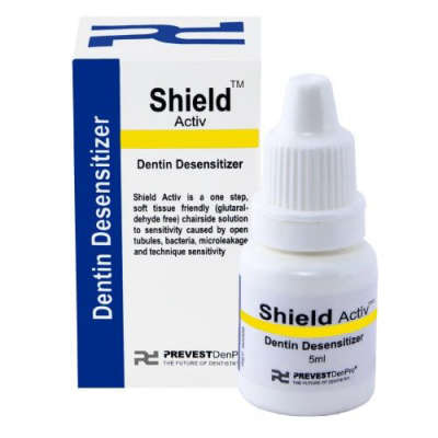 SHIELD ACTIV 5ml (80003)