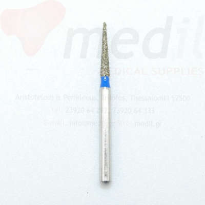 DIAMONDS-BURS-A-QUALITY-TC21-MEDIL-DENTAL