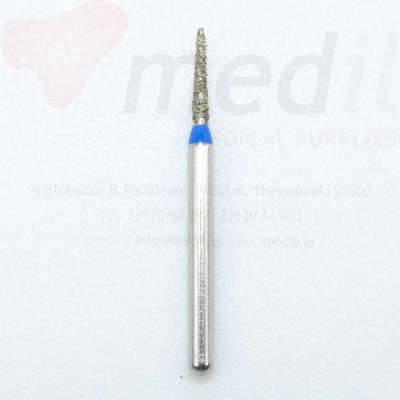 DIAMONDS-BURS-A-QUALITY-TC26-MEDIL-DENTAL