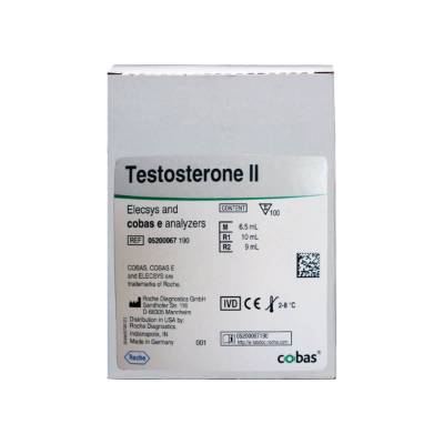 TESTOSTERONE-II-100-TEST