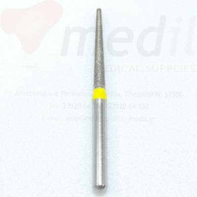 DIAMONDS-BURS-A-QUALITY-TF12EF-MEDIL-DENTAL