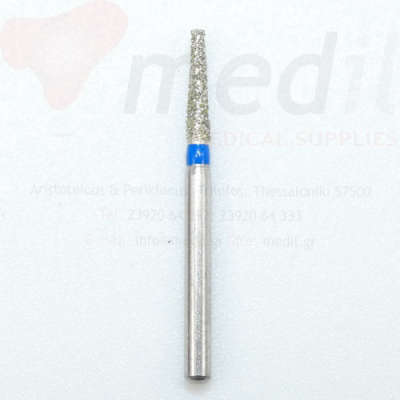 DIAMONDS-BURS-A-QUALITY-TF21-MEDIL-DENTAL