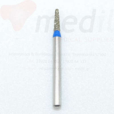 DIAMONDS BURS A QUALITY TF42 (MEDIL DENTAL)