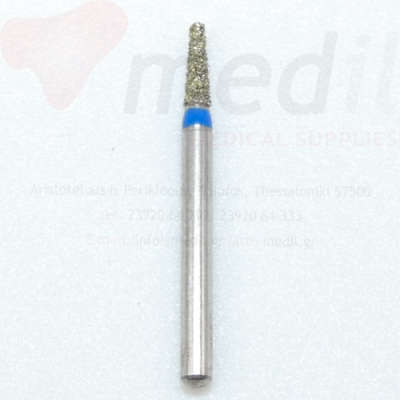 DIAMONDS-BURS-A-QUALITY-TF43-MEDIL-DENTAL