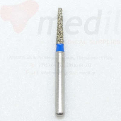 DIAMONDS BURS A QUALITY TFS20 (MEDIL DENTAL)