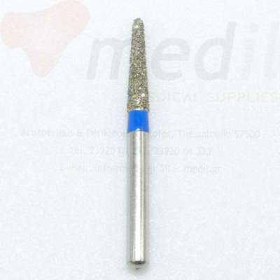 DIAMONDS-BURS-A-QUALITY-TFS21-MEDIL-DENTAL