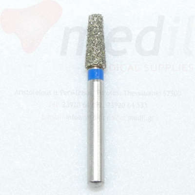 DIAMONDS-BURS-A-QUALITY-TFS22-MEDIL-DENTAL