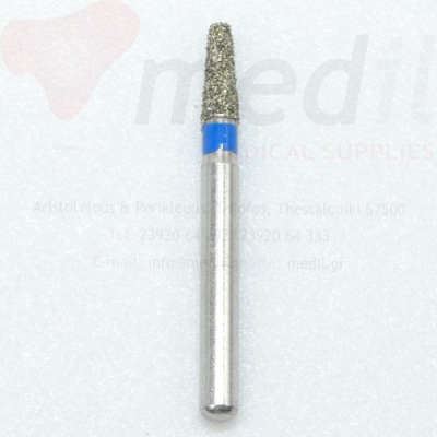 DIAMONDS-BURS-A-QUALITY-TFS23-MEDIL-DENTAL