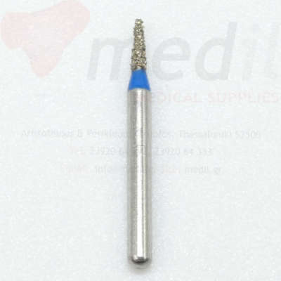 DIAMONDS-BURS-A-QUALITY-TFS41-MEDIL-DENTAL