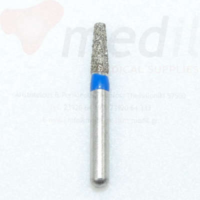 DIAMONDS BURS A QUALITY TFSS31 (MEDIL DENTAL)