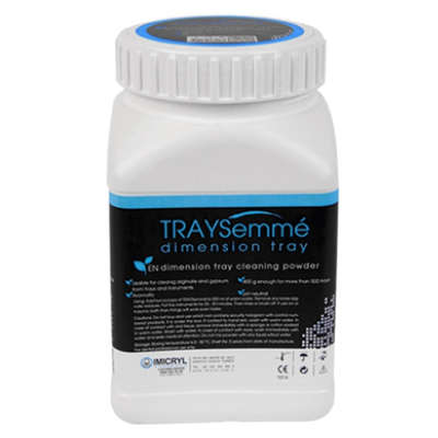 TRAYSEMME-1000g-TRS02