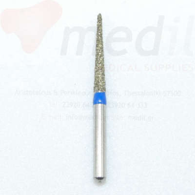 DIAMONDS BURS A QUALITY TR11 (MEDIL DENTAL)