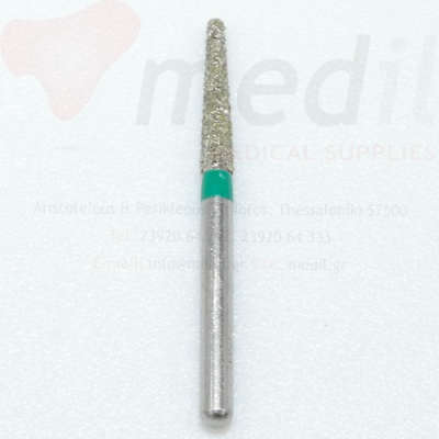 DIAMONDS BURS A QUALITY TR13C (MEDIL DENTAL)