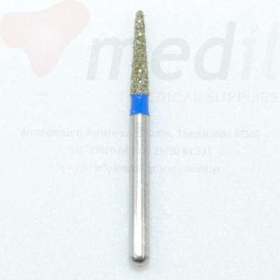 DIAMONDS-BURS-A-QUALITY-TR21-MEDIL-DENTAL