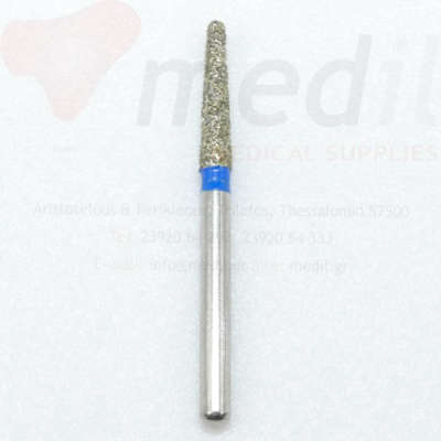 DIAMONDS BURS A QUALITY TR26 (MEDIL DENTAL)