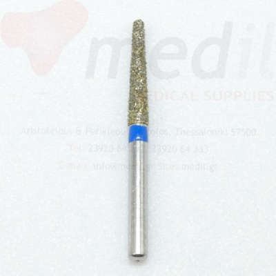 DIAMONDS-BURS-A-QUALITY-TRS13-MEDIL-DENTAL