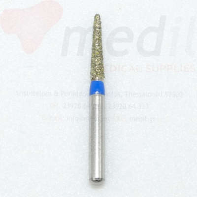 DIAMONDS-BURS-A-QUALITY-TRSS21-MEDIL-DENTAL