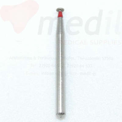 DIAMONDS-BURS-A-QUALITY-WR31F-MEDIL-DENTAL