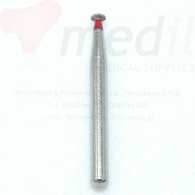 DIAMONDS-BURS-A-QUALITY-WRS31F-MEDIL-DENTAL