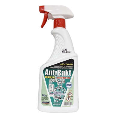 ANTIBAKT-UNIVERSAL-710-ML