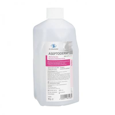 SEPTODERM-HAUT-1L