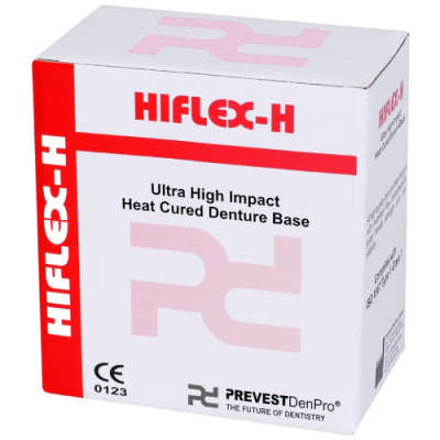 HIFLEX H PINK (15004)