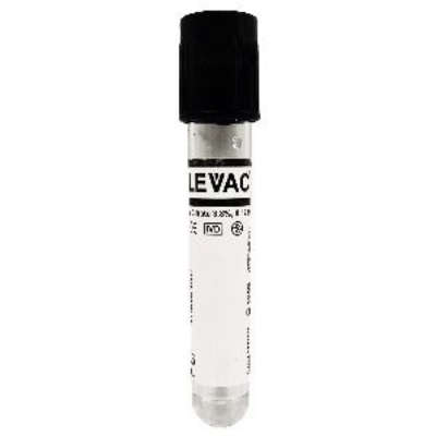 ΣΩΛ-ΚΕΝΟΥ-LEVAC-ESR-1-6ml-ΜΑΥΡΑ-LV-11062