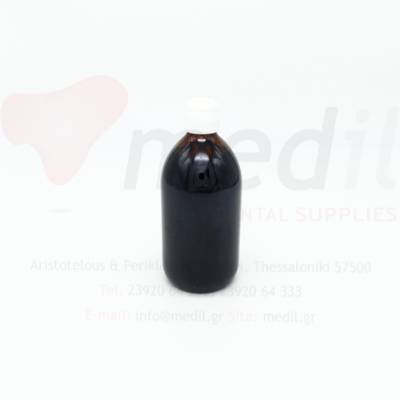 ACETONE 1L