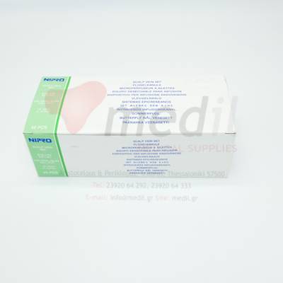 ΠΕΤΑΛΟΥΔΕΣ-23Gx3-4-NIPRO