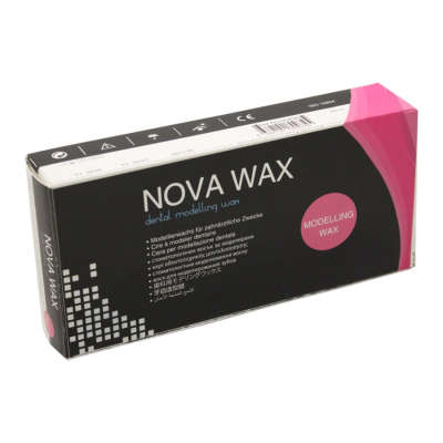 NOVAWAX-0-5Kg-NWX01