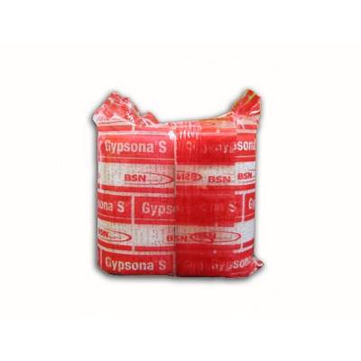 ΕΠΙΔΕΣΜΟΣ ΓΥΨΟΥ GYPSONA 10cm X 2,7m (2T)