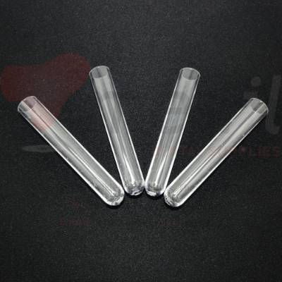 ΣΩΛΗΝΑΡΙΑ RIA 5ml 12x75mm 500PCS