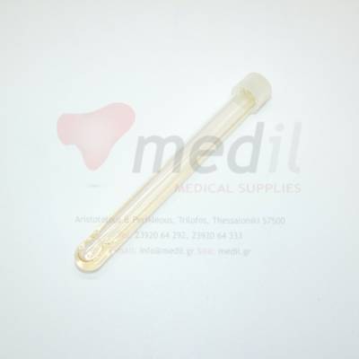 SELENITE-BROTH-10ml