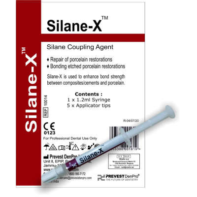 SILANExINTRO-PACK-1x1-2ml-10014