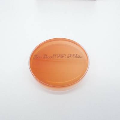 S-S-AGAR-90mm