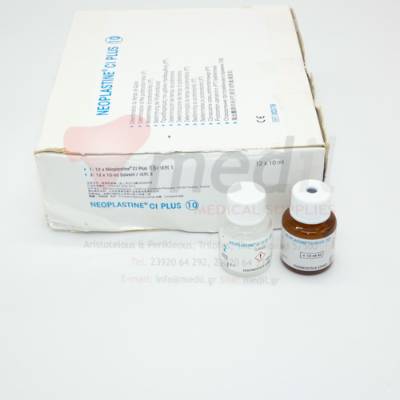 STAGO-NEOPLASTIN-CI-PLUS-10-12x10ml