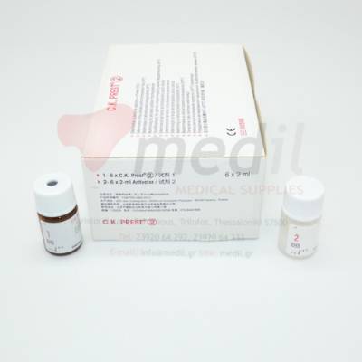 STAGO-APTT-CK-PREST-2-6x2ml